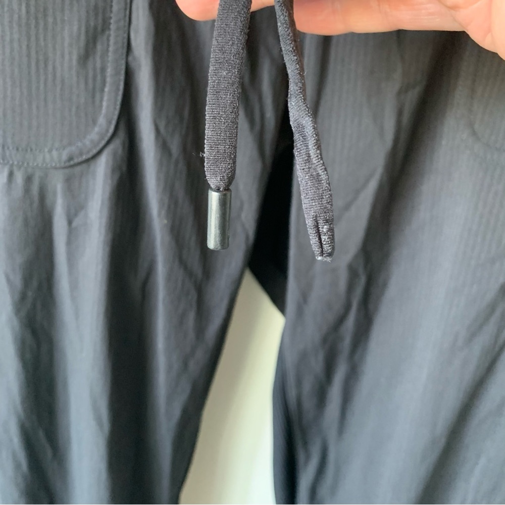 lululemon athletica Beyond Studio Pant Size 8 Swift - Picture 7 of 12